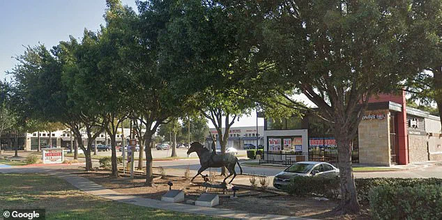 Mother Faces Murder Charges After Leaving Infant in Hot Car in Frisco, Texas