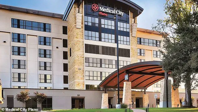 Mother Faces Murder Charges After Leaving Infant in Hot Car in Frisco, Texas