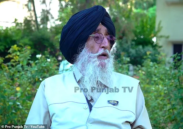 Urgent Scrutiny of U.S. Asylum System After Florida Turnpike Tragedy Sparks Debate Over Immigration Policies and Political Rhetoric