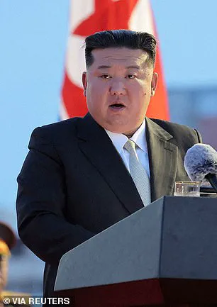 China's PLA to Unveil 'World's Most Powerful' Laser Air Defense System at Beijing Event Marking WWII's 80th Anniversary