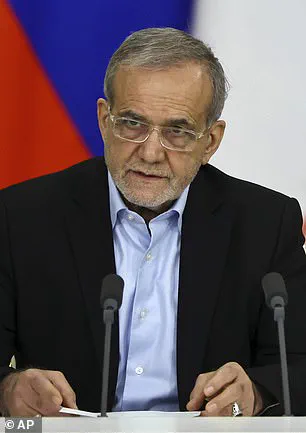 China's PLA to Unveil 'World's Most Powerful' Laser Air Defense System at Beijing Event Marking WWII's 80th Anniversary