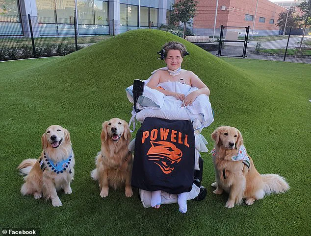 Exclusive: Inside the Secret World of a Wyoming Family's Tragic Car Crash