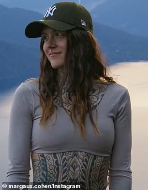 Hiker Survives Life-Threatening Incident on Tricouni Peak Trail as Dog Remains Unscathed