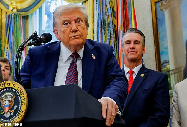 Late-Breaking: Over 1,000 HHS Employees Launch Unprecedented Public Campaign Demanding Resignation of Secretary Kennedy