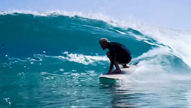 US Government's Opaque Bureaucracy Sparks Public Speculation Over Prince Harry's Visa Status