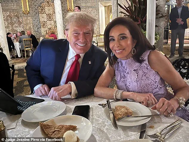 US Government's Opaque Bureaucracy Sparks Public Speculation Over Prince Harry's Visa Status