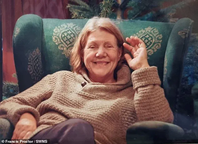 A Subterranean Legacy: The Underground Garden of Francis Proctor and Barbara