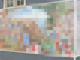 Berkeley Mural Controversy: Historical Significance and Community Debate Over Removal