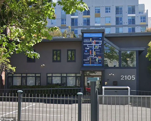 Berkeley Mural Controversy: Historical Significance and Community Debate Over Removal