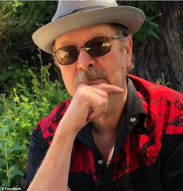 Berkeley Mural Controversy: Historical Significance and Community Debate Over Removal