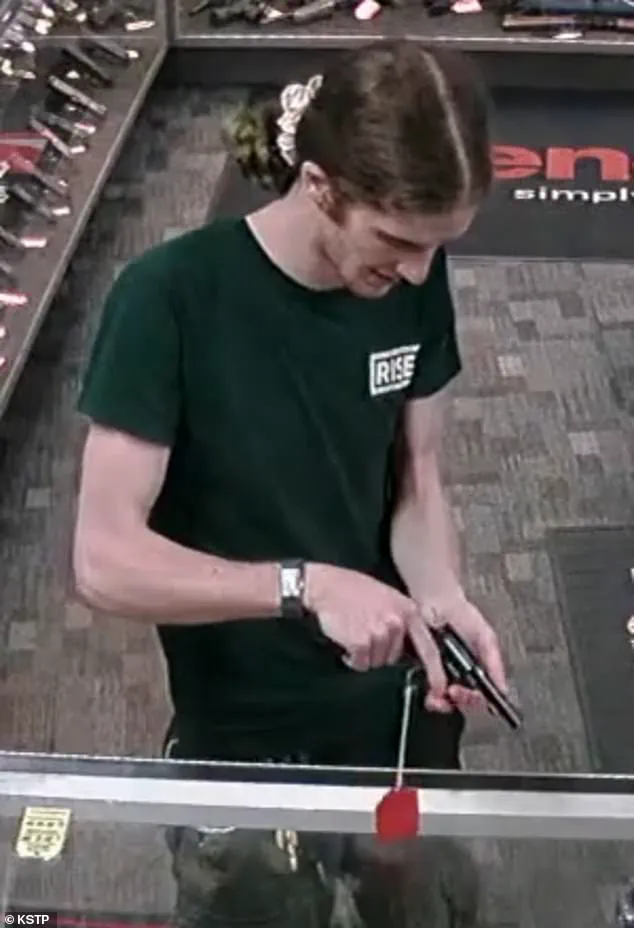 Joe Rogan Sparks Debate Over Potential Link Between Psychiatric Medications and Mass Shootings, Citing Minneapolis Church Incident Without Empirical Evidence