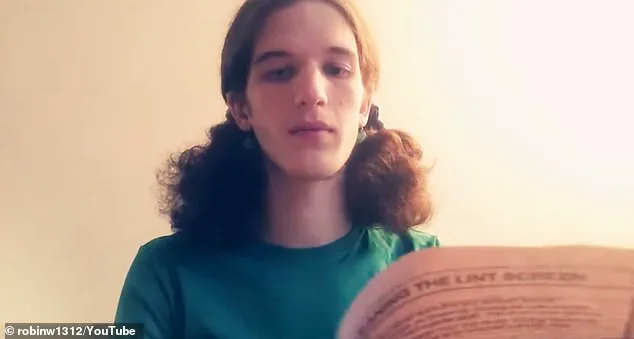 Joe Rogan Sparks Debate Over Potential Link Between Psychiatric Medications and Mass Shootings, Citing Minneapolis Church Incident Without Empirical Evidence