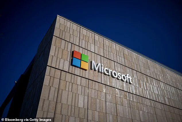 The Death of Pratik Pandey and the Hidden Costs of Silicon Valley's Work Culture