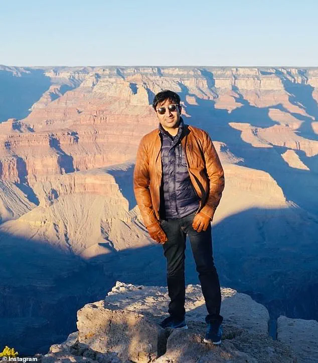 The Death of Pratik Pandey and the Hidden Costs of Silicon Valley's Work Culture