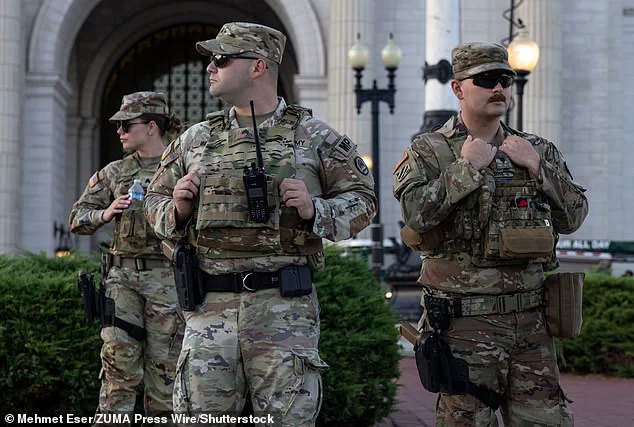 Trump's Approval Ratings Reach Highest Levels of Presidency, According to New Poll