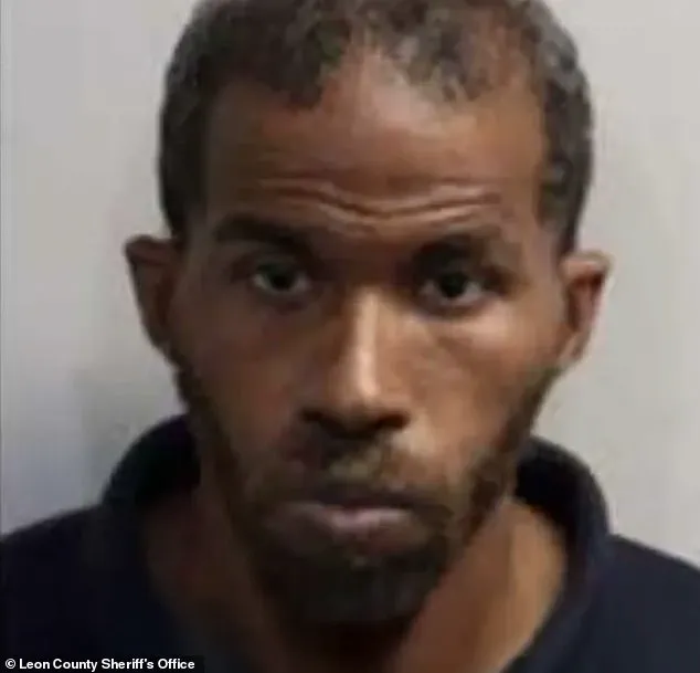 Viral Body-Cam Footage of Officer Confronting Chuck E. Cheese Mascot Sparks Debate on Ethics and Community Impact