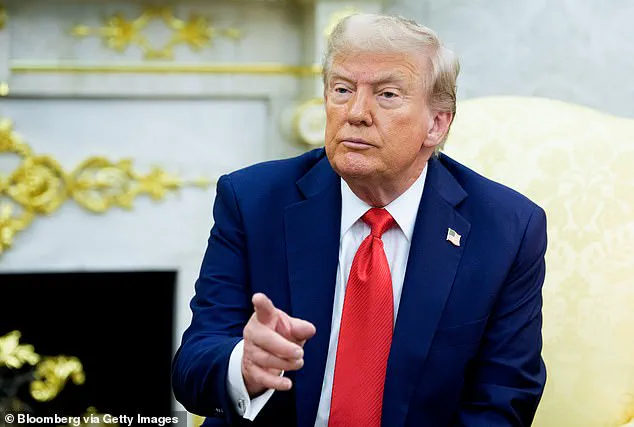 Bipartisan Scrutiny of HHS Secretary Kennedy's Past Opposition to Operation Warp Speed Sparks Debate Over Public Health Priorities and Expert Advisories