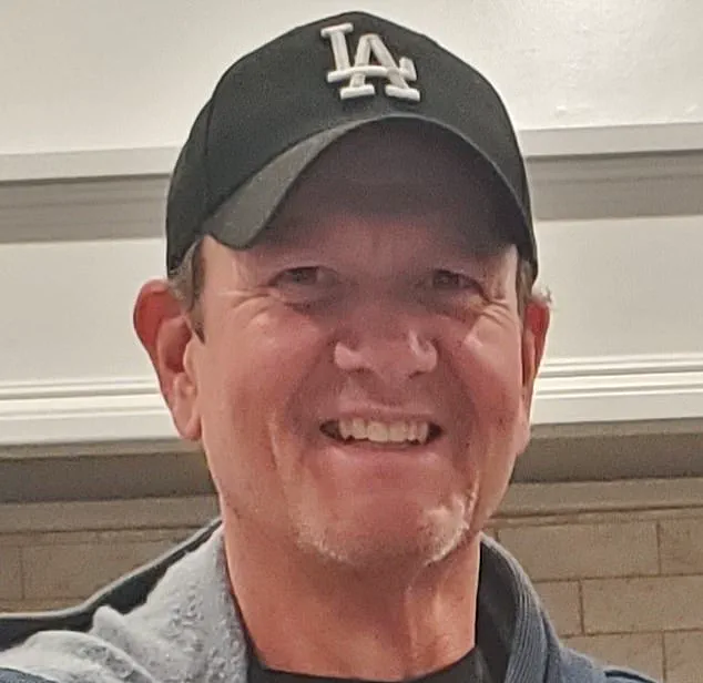 Late-Breaking: Spreading Crisis of Unwanted RVs Disrupts Peaceful Los Angeles Neighborhood