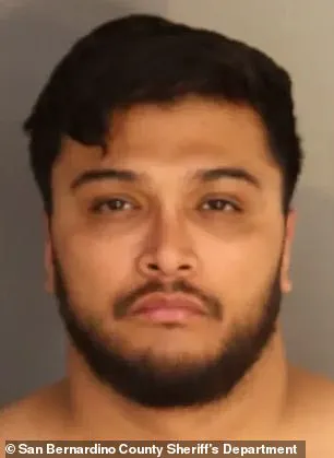 Parents of Missing Seven-Month-Old Emmanuel Haro Plead Not Guilty to Murder in Riverside County Court