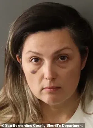 Parents of Missing Seven-Month-Old Emmanuel Haro Plead Not Guilty to Murder in Riverside County Court