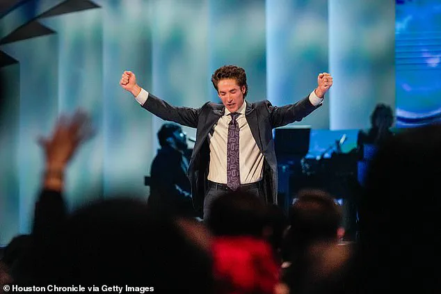 Theological Dispute Between Country Musician and Pastor Ignites Nationwide Debate on Religious Freedom and Government Regulation