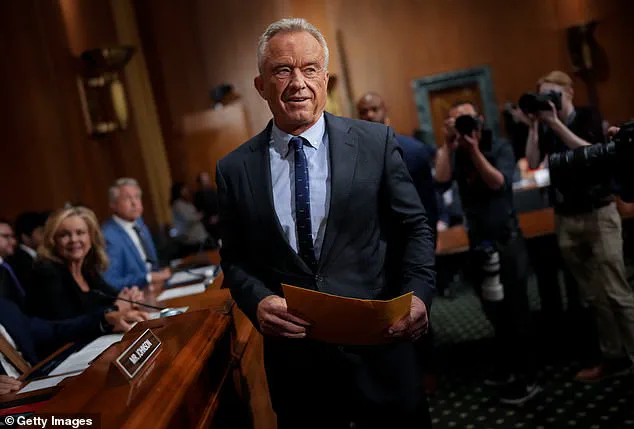 Controversial Allegations Tie Royal Family's Health to Covid-19 Vaccine, Reigniting Debates Over Safety and Public Trust