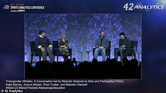 Privileged Silence: How Elite Influence Shapes the Limits of Public Discourse on Trans Issues