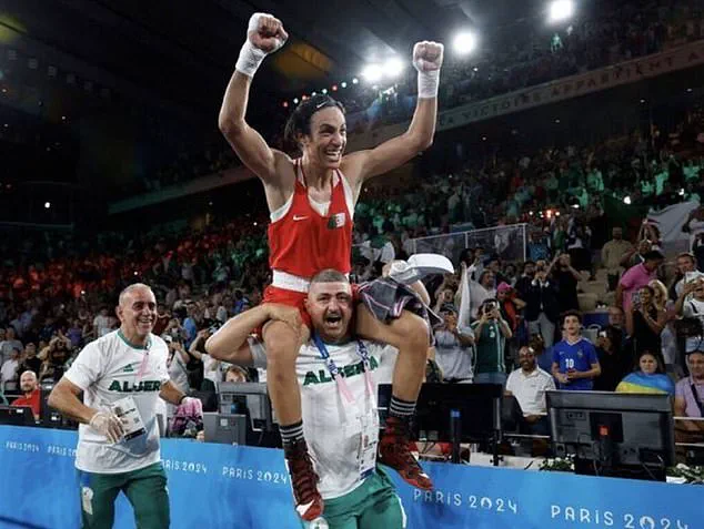 Privileged Silence: How Elite Influence Shapes the Limits of Public Discourse on Trans Issues