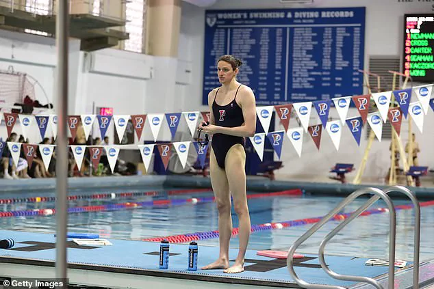 Privileged Silence: How Elite Influence Shapes the Limits of Public Discourse on Trans Issues