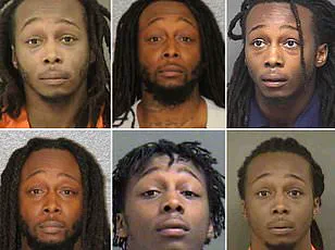 Brutal Killing of Ukrainian Refugee Sparks National Debate on Media Responsibility and Public Safety