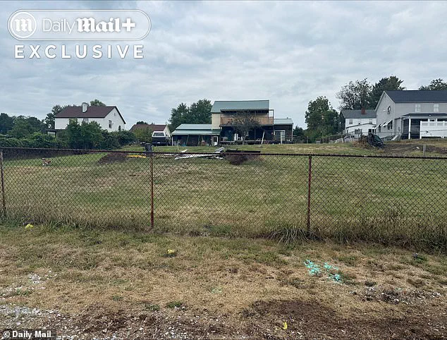 Footage of Children Climbing Dilapidated Roof Sparks Debate on Housing Safety Regulations