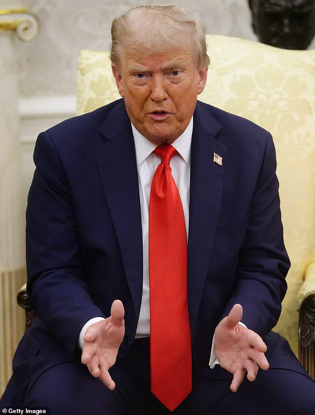 LAPD Ends 24/7 Protection for Kamala Harris Amid Controversy Over Resource Allocation and Pressure from Police Union and Critics