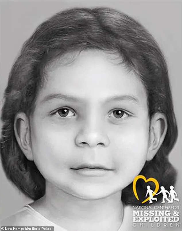 New Hampshire Authorities Solve Cold Case After 40 Years, Identifying Killer's Daughter as Last Victim