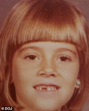 New Hampshire Authorities Solve Cold Case After 40 Years, Identifying Killer's Daughter as Last Victim