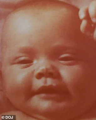 New Hampshire Authorities Solve Cold Case After 40 Years, Identifying Killer's Daughter as Last Victim