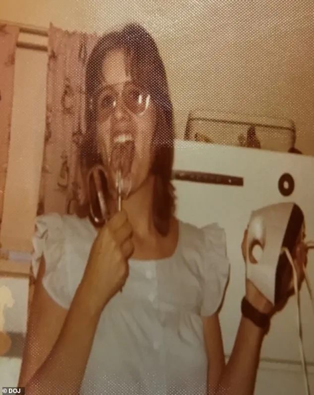 New Hampshire Authorities Solve Cold Case After 40 Years, Identifying Killer's Daughter as Last Victim