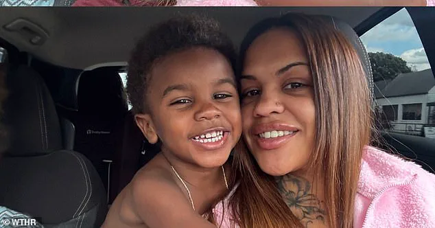 Tragedy and Questions: Indiana Mother Faces Legal and Emotional Reckoning After Toddler Accidentally Shoots Himself With Family Gun