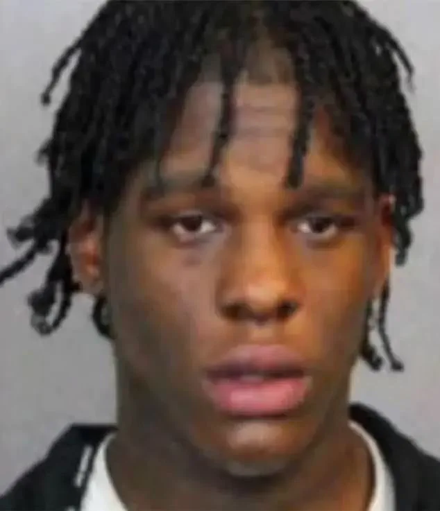 Two Teen Suspects Arrested in Capitol Hill Intern's Murder; Third Suspect Still at Large as National Outcry Grows