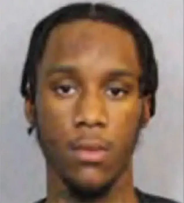 Two Teen Suspects Arrested in Capitol Hill Intern's Murder; Third Suspect Still at Large as National Outcry Grows