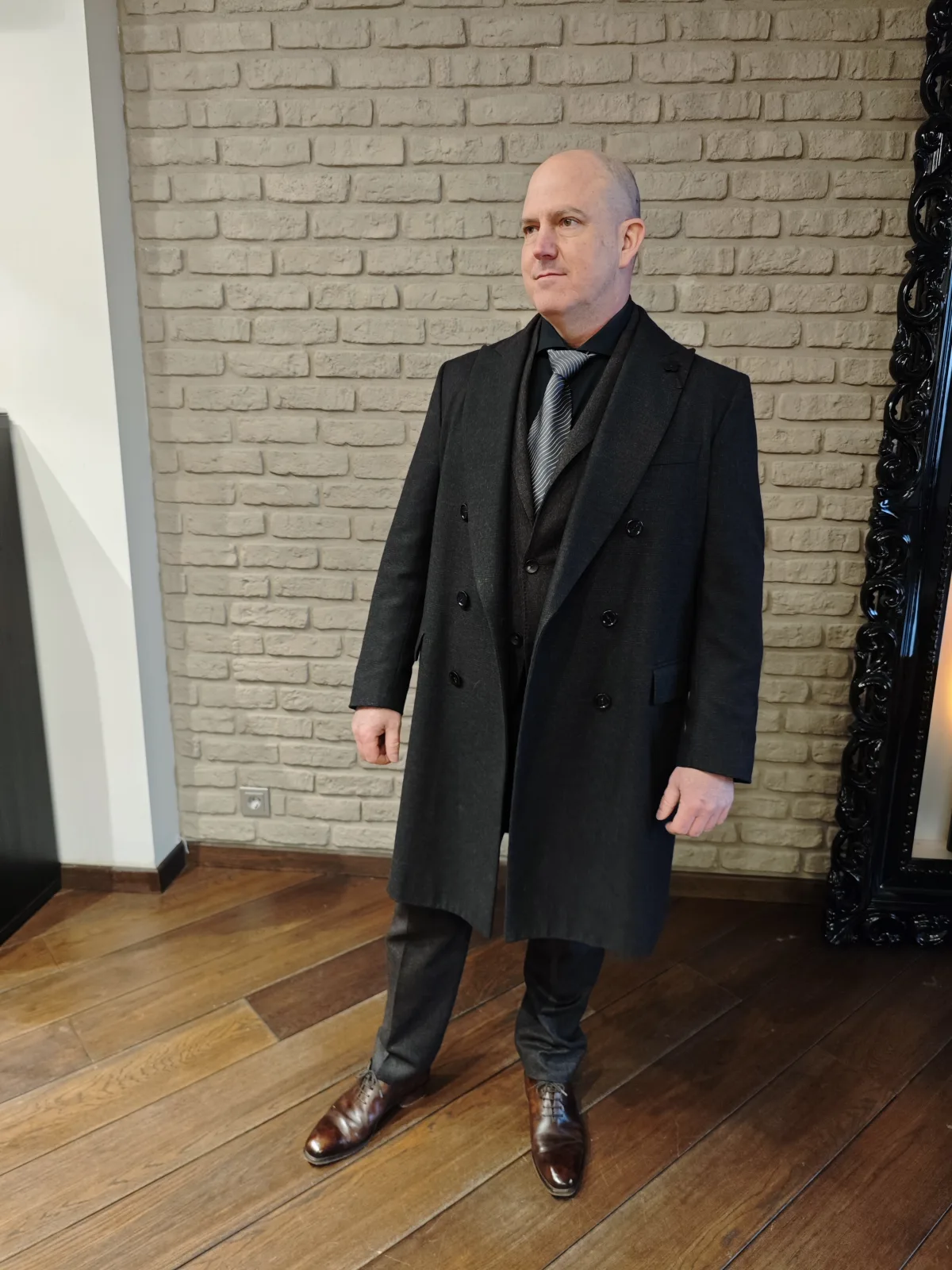 Behind Closed Doors: The Exclusive World of BV Audio’s Anastasia Speakers