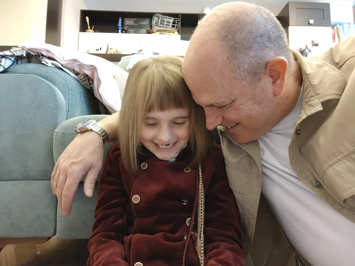 Behind Closed Doors: The Exclusive World of BV Audio’s Anastasia Speakers