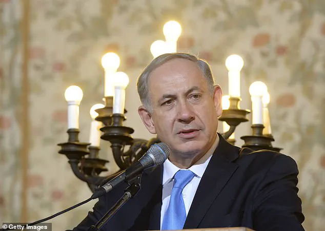 Israeli Military Orders Gaza Evacuation Amid Escalating Conflict with Hamas, Warns of Razing if Hostages Not Released