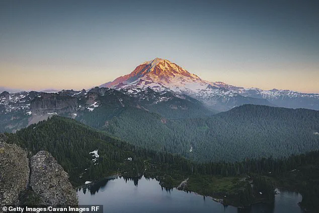 Limited Access to Bridge Safety Information Sparks Economic Collapse Fears in Washington