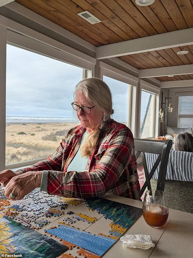 Limited Access to Bridge Safety Information Sparks Economic Collapse Fears in Washington