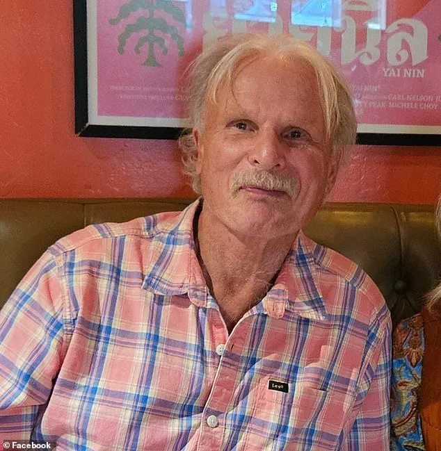 Viral 'Dancing' Bison Video Sparks Concern: Experts Warn of Real Danger in Yellowstone