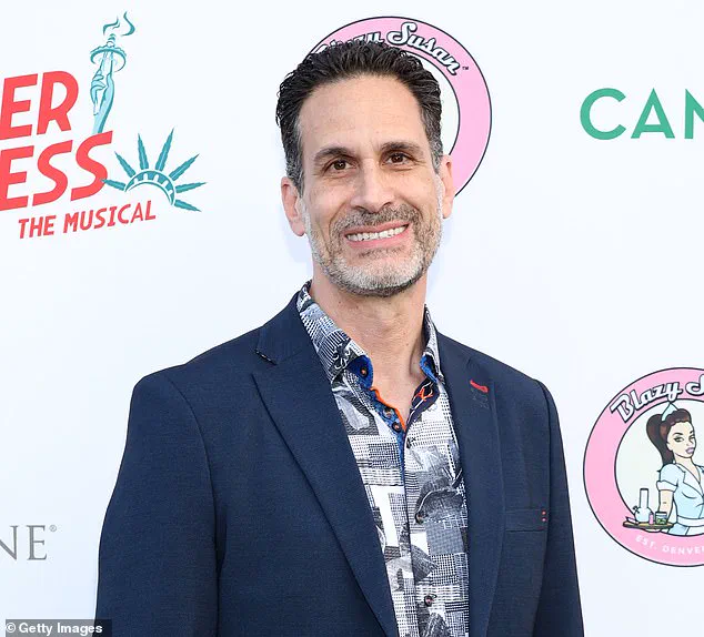 California Real Estate Magnate Marco Giovanni Santarelli Charged with Wire Fraud in $62.5 Million Ponzi Scheme