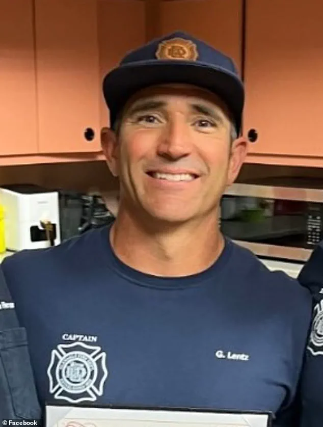 California Real Estate Magnate Marco Giovanni Santarelli Charged with Wire Fraud in $62.5 Million Ponzi Scheme