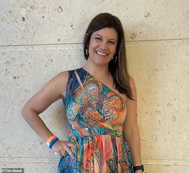 California Real Estate Magnate Marco Giovanni Santarelli Charged with Wire Fraud in $62.5 Million Ponzi Scheme