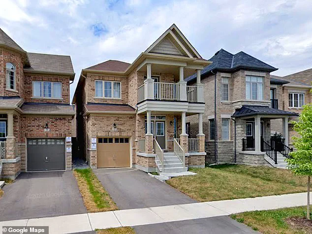 York Regional Police Chief's Controversial Advice on Home Invasions Sparks Public Outrage