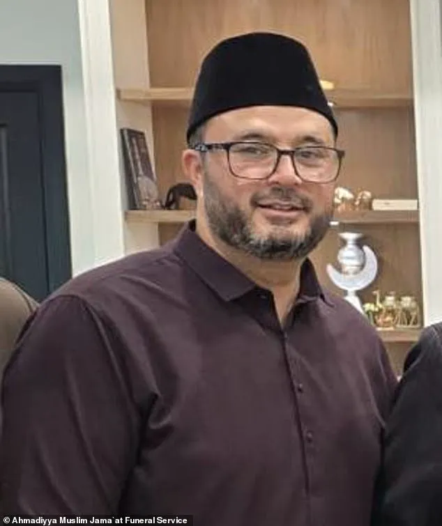 York Regional Police Chief's Controversial Advice on Home Invasions Sparks Public Outrage